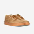 Nike Air Force 1 Winter PRM GS