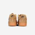 Nike Air Force 1 Winter PRM GS