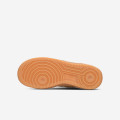 Nike Air Force 1 Winter PRM GS