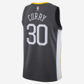Stephen Curry Statement Edition Authentic Jersey - Golden State Warriors