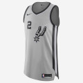 Kawhi Leonard Statement Edition Authentic Jersey - San Antonio Spurs