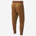 Nike Sweatpant Plush Velour
