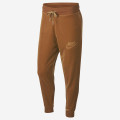 Nike Sweatpant Plush Velour