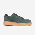 Nike Air Force 1 '07 LV8