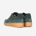 Nike Air Force 1 '07 LV8