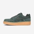 Nike Air Force 1 '07 LV8