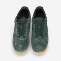 Nike Air Force 1 '07 LV8