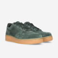Nike Air Force 1 '07 LV8