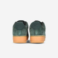 Nike Air Force 1 '07 LV8