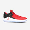 Air Jordan XXXII Low - AA1256 603