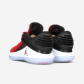 Air Jordan XXXII Low