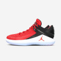 Air Jordan XXXII Low