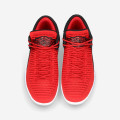 Air Jordan XXXII Low