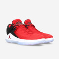 Air Jordan XXXII Low