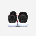 Air Jordan XXXII Low