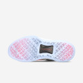 Air Jordan XXXII Low