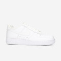 Nike Air Force 1 ´07 Low - 315122 111