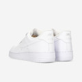 Nike Air Force 1 ´07 Low