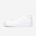 Nike Air Force 1 ´07