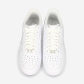 Nike Air Force 1 ´07 Low