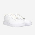 Nike Air Force 1 ´07