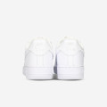 Nike Air Force 1 ´07 Low