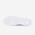 Nike Air Force 1 ´07 Low