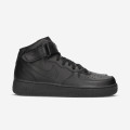 Nike Air Force 1 '07 Mid - 315123 001