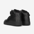 Nike Air Force 1 '07 Mid