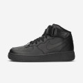 Nike Air Force 1 '07 Mid