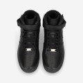 Nike Air Force 1 '07 Mid