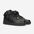 Nike Air Force 1 '07 Mid
