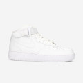 Nike Air Force 1 Mid ´07 - 315123 111