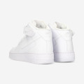 Nike Air Force 1 Mid ´07