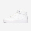 Nike Air Force 1 Mid ´07