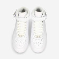 Nike Air Force 1 Mid ´07