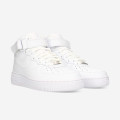 Nike Air Force 1 Mid ´07