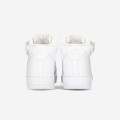 Nike Air Force 1 Mid ´07