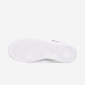 Nike Air Force 1 Mid ´07