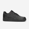 Nike Air Force 1 ´07 Low - 315122 001