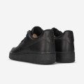 Nike Air Force 1 ´07 Low