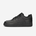 Nike Air Force 1 ´07 Low