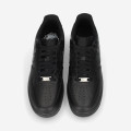 Nike Air Force 1 ´07 Low