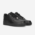 Nike Air Force 1 ´07 Low