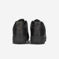 Nike Air Force 1 ´07 Low