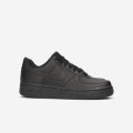 Nike Air Force 1 Low GS - 314192 009