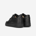 Nike Air Force 1 Low GS