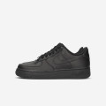 Nike Air Force 1 Low GS