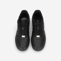 Nike Air Force 1 Low GS