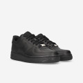 Nike Air Force 1 Low GS
